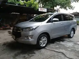 Innova G 2.4 matic