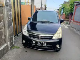 jual Karimun estilo
