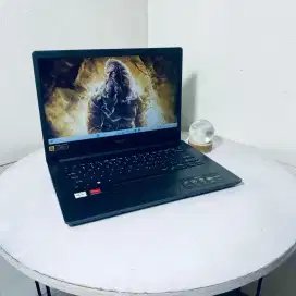 Laptop Acer Aspire 3 | Athlon Silver | 4GB | 256SSD