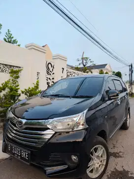 Xenia M Upgrade R MT 2016