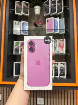 16 128 pink new sa/a