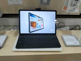 Credit Redmi Pad Pro cicilan mulai 0% gratis hingga 2x cicilan