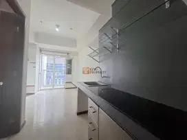 Unit Favorit Royal Mediterania 1BR Cozy Dekat Central Park & Taman Ang