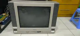 Jual Murah TV Sharp 21 inch
