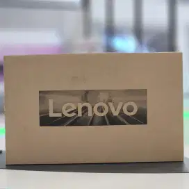 Laptop Lenovo iPad 14