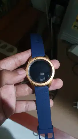 Samsung Smartwatch 4  42mm