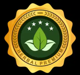 Peluang karir di Perusahaan Direct Selling Bisnis