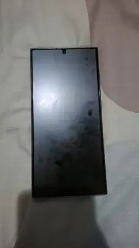 Samsung S24 ultra 12/256