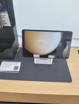Credit Samsung Galaxy Tab A9 LTE bunga mulai 0% free1x cicilan
