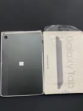Samsung Galaxy Tab A9+ 5G 8/128gb