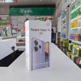REDMI NOTE 14 BISA TUKAR TAMBAH NEGO SAMPAI DEAL !!! 