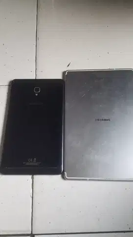 2 teb samsung mi usan 1 tc satu lcd