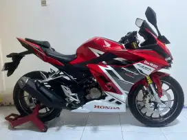 Honda CBR 150 R