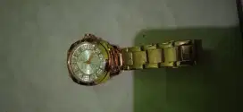 Jam tangan coach