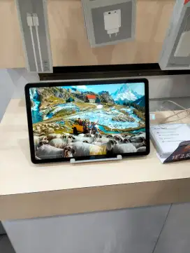 Credit Xiaomi Redmi Pad 2 cicilan bunga mulai 0% gratis 1x cicilan