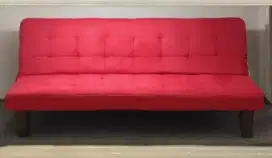 Sofa Informa PINK,istimewa