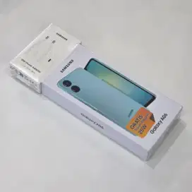 Samsung A06 termurah meriah hanya 1jtan