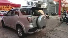 Terios    type R