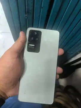 Xiaomi poco F4 8+4/256 5G Resmi Mlus bnget no minus bs tker tmabh