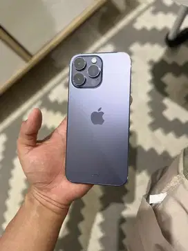 iPhone 14 Pro Max 128GB iBox