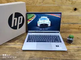 HP EliteBook 645 G9 AMD Ryzen 5 PRO 5675U 16/512GB FHD IPS FULLSET