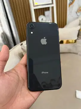 iPhone XR 128GB iBox