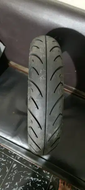 Ban maxxis tipe M922f 100/90-12