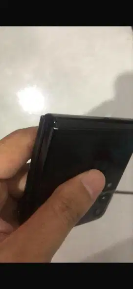 Samsung galaxy z flip 3 128gb
