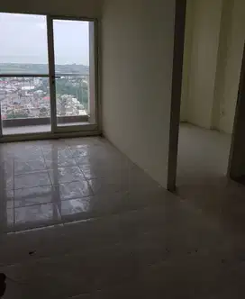 TERMURAH ‼️PUNCAK DHARMAHUSADA DKT AMOR, BELLA, PUNCAK KERTAJAYA