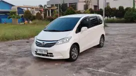 Honda FREED E Psd 2013 (nik 2012)