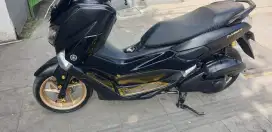 N max th 2019 mulus pjk hidup