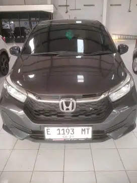 Bissmillah dijual cepat