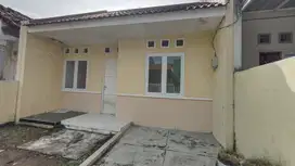 Rumah Citra Sentosa Lakarsantri Surabaya Barat