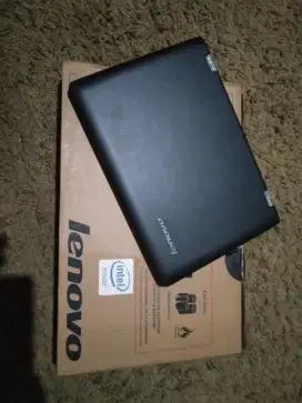 Laptop Lenovo Ideapad 300s