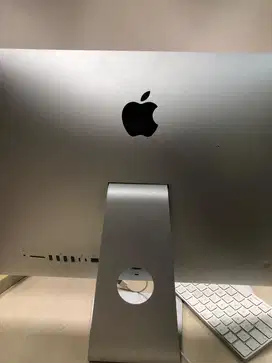 Imac retina 4k 21 inc 2017