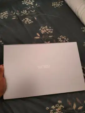 Jual asus x415 ma 4 g