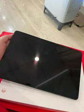 Huawei Matepad 11 6/256gb 2023