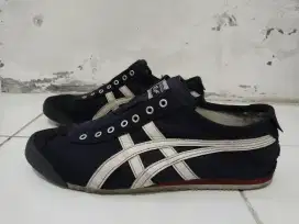 Sepatu Onitsuka Tiger