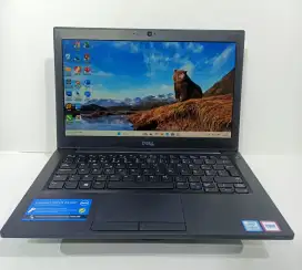LAPTOP DELL LATITUDE 7280