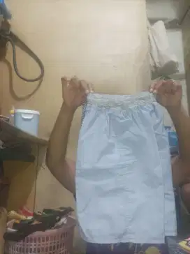 Baju anak fashion baru