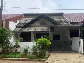 DIJUAL RUMAH SIAP HUNI LOKASI STRATEGIS
