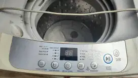 Service mesin cuci,ac,kulkas,dispenser jakarta.
