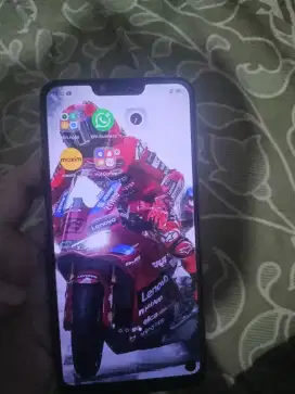 Oppo a 3s  ram 2