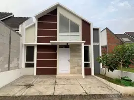 Dijual rumah murah di daerah Pakis Malang