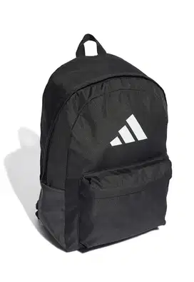 Adidas BackPack  Classic 3 Bar Logo