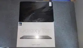 SAMSUNG GALAXY TAB S10 PLUS/+ 256GB 5G FREE CASE