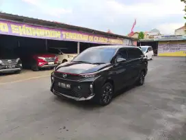 XENIA R 1.5 ASA MATIC 2021 (DP 5 JT)