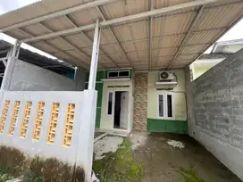 OVER KREDIT RUMAH BEKASI (Nego)