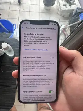 Iphone 12 128gb Resmi Ibox
