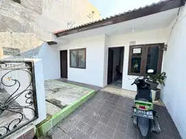 Rumah Dasana indah Bonang Tangerang Dekat ke gading serpong